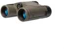 Kilo6K HD Laser Rangefinding Binoculars