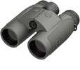 Bx-4 Range HD TBR/W Binoculars