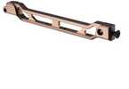 Make: AR-15 Make/Model: AR-15 Manufacturer: Jmac Customs Llc Model: