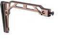 Color: Tan Make: AR-15 Make/Model: AR-15 Material: Aluminum Style: Fixed Manufacturer: Jmac Customs Llc Model: