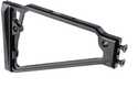 Color: Black Make: AR-15 Make/Model: AR-15 Material: Aluminum Style: Fixed Manufacturer: Jmac Customs Llc Model: