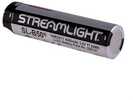 Streamlight SL-B50 Rechargable Battery Model: 22111