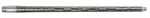 ZERMATT Arms Pre-Fit Carbon Fiber 6.5 Creedmoor Rifle Barrel