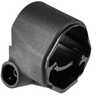 Color: Black Finish: Black Make: AR-15 Make/Model: AR-15 Material: Polymer Manufacturer: Reptilia Corp Model: