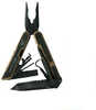 AR-15 Tactical Gun Tool