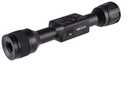 Thor LTV 3-9X Thermal Rifle Scope