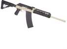 Color: Black Make: AK-47 Make: Century Arms Make: Saiga Make: Yugo Make/Model: AK-47 Make/Model: AK-47|PSL Make/Model: Century Arms|C39 Make/Model: Saiga|Universal Shotguns Make/Model: Yugo|M70 Materi...