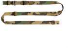 ESD ESD-SL-M81 Sling M81 Woodland