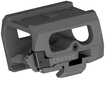 Ultra Slim Lever Mount For Red Dot Sights