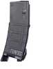 Color: Black Manufacturer: Multi-Tasker Model: