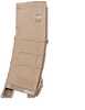 Color: Tan Manufacturer: Multi-Tasker Model: