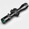 Battery: Cr-2032 Click Value: 1/4 MOA Eye Relief: 4.10'' Finish: Black Focal Plane: First IlluMination: Yes Max Magnification: 20x Min. Magnification: 4x Model Number: Warhawk Tactical Objective Size:...