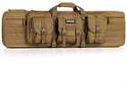 Color: Tan Material: Polyester Size: 36 Style: Rifle Manufacturer: Savior Equipment Model:
