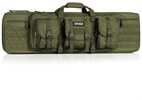 American Classic Tactical Double Rifle Cases