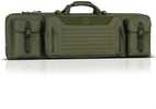 Color: Olive Drab Green Material: Polyester Size: 46 Style: Rifle Manufacturer: Savior Equipment Model: