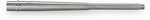 Barrel Weight: 2.6 Lbs Cartridge: ALM_6 mm Arc Contour: Medium Finish: Stainless Gas System Length: Rifle Length: 16'' Make: AR-15 Make/Model: AR-15 Muzzle Threads: 5/8-24 Twist: 1-7.5 Manufacturer: P...