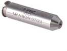 Cartridge: BrS_7mm Prc Style: Go Gauge Manufacturer: Manson Precision Model: