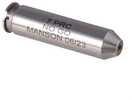 Cartridge: BrS_7mm Prc Style: No Go Gauge Manufacturer: Manson Precision Model: