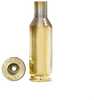 Cartridge: Arr_6 mm Br Quantity: 100 Manufacturer: Alpha Munitions Model: