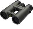 Bx-4 Pro Guide HD Gen2 10X42MM Binoculars