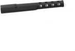 Sam 04-04095-18 B-Tm Heat Shield Rug 10/22