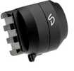 Stern 008-Sd Rab-Ad-PIC Rail -D1-M