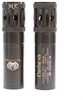 CREMATOR Ported Waterfowl Choke Tubes For Beretta/Benelli Mobil