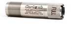Choke Type: Full Gauge: AEE_12 Gauge Make: Browning Make/Model: Browning Style: Invector Plus Manufacturer: Carlsons Model:
