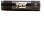TSS Turkey For Browning INVECTOR Choke Tubes
