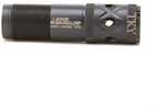 Choke Type: Turkey Gauge: ACC_20 Gauge Make: Winchester Make/Model: Winchester Style: Win Choke Manufacturer: Carlsons Model: