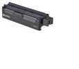 KDG Sid5-240 Trijicon ACOG Mount