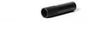 KDG STR5-003 SMX3 3" Muzzle Extension