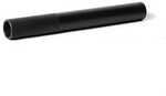KDG STR5-006 SMX6 6" Muzzle Extension