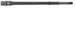 The Gunner Profile Is a Blend Of Two Of The Best performing profiles Of All Time, Gov't And Pencil. Faxon's Gunner Profile Combines The Durability Of The Gov't Profile With The Weight savings And Mane...