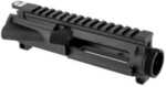 Faxon Firearms URFAXFAS Enhanced Stripped Upper Receiver