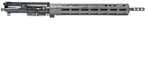 Ion Ultralight 5.56 Nato Complete Upper Receiver