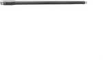 Barrel Weight: 3.65 Lbs Cartridge: Bcd_6.5 Prc Contour: Sendero Light Finish: Black Length: 24'' Make: Aero Precision Make: Bighorn Make: Zermatt Make/Model: Aero|Solus Make/Model: Bighorn|Origin Make...