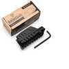 Strike Industries SMC-Bs-H Blast Shield Black Aluminum 4.14" Long