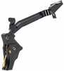 For a Glock Compatible Glock Gen 3 Trigger Designed To Maximize Performance, Consider Tyrant CNCs  I.T.T.S Trigger, An Excellent Upgrade For The Gen 3 Or Gen 4 Glock Handgun. The I.T.T.S. Trigger boas...