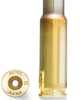 Cartridge: CZT_8.6 Blackout Quantity: 100 Manufacturer: Alpha Munitions Model: