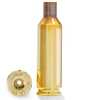 Cartridge: AHS_22 Gt Quantity: 100 Manufacturer: Alpha Munitions Model: