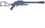 Action Type: Bolt Action Barrel Length: 16.5'' Capacity: 1-Round Cartridge: EEF_50 BMG Finish: Black Front Sight: None Magazine Included: Single Shot Magazine Type: Na Muzzle: Muzzle Break Rear Sight:...