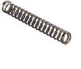 Link to Brn-22 Extractor Spring