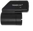 Color: Black Manufacturer: Triggercam Model: