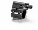 Inside Diameter: .875 Make: AR-15 Make/Model: AR-15 Material: Steel Style: Direct Mount Manufacturer: J P Enterprises Model: