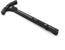 Style: Short Finish: Black Hand: Ambidextrous Make: AR-15 Make/Model: AR-15 Manufacturer: Breek Arms Model: