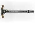Style: Short Hand: Ambidextrous Make: AR-15 Make/Model: AR-15 Finish: Flat Dark Earth Manufacturer: Breek Arms Model: