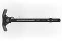 BREEK BRK6015MGRAY Sledgehammer CHRG Handle STGRY