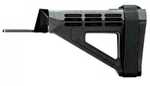 SBM47â„¢ Pistol STABILIZING Brace For AK-47/74