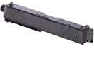 Complete Slide Assemblies For Glock 19Â®